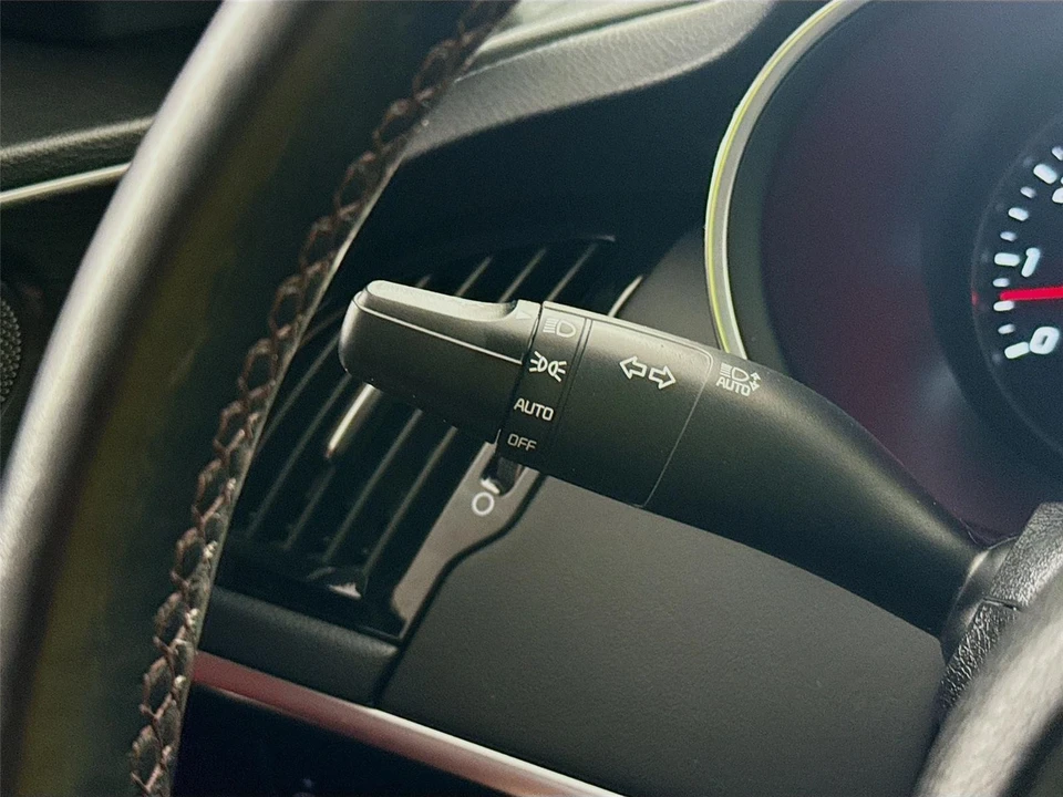 2023 Kia Stinger GT - Image 3 of 14
