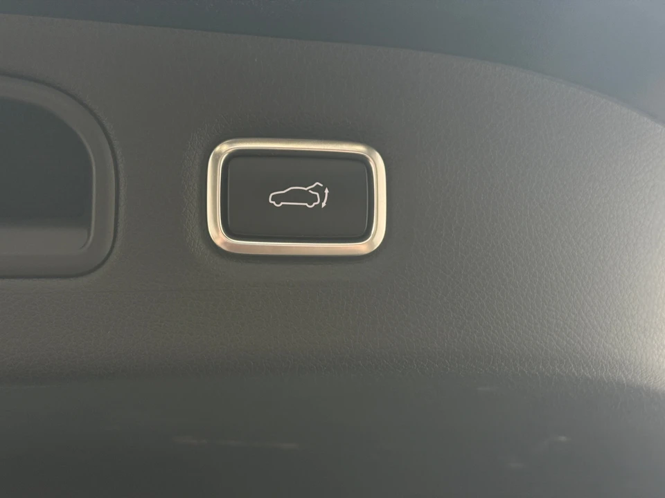2023 Kia Stinger GT - Image 3 of 31