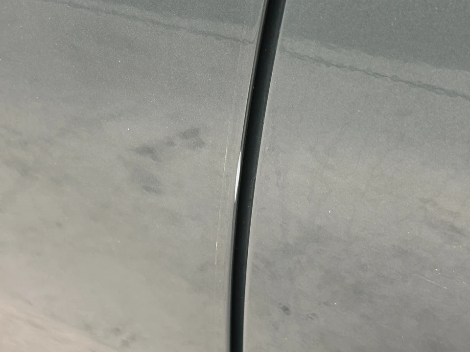 2023 Kia Stinger GT - Image 25 of 31