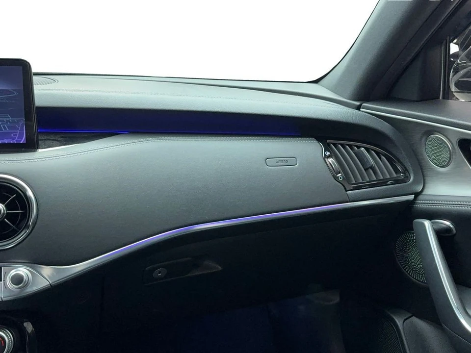 2023 Kia Stinger GT - Image 21 of 21