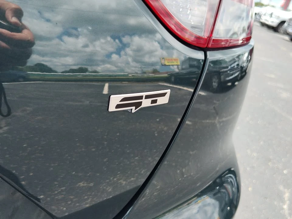 2023 Kia Stinger GT - Image 6 of 20