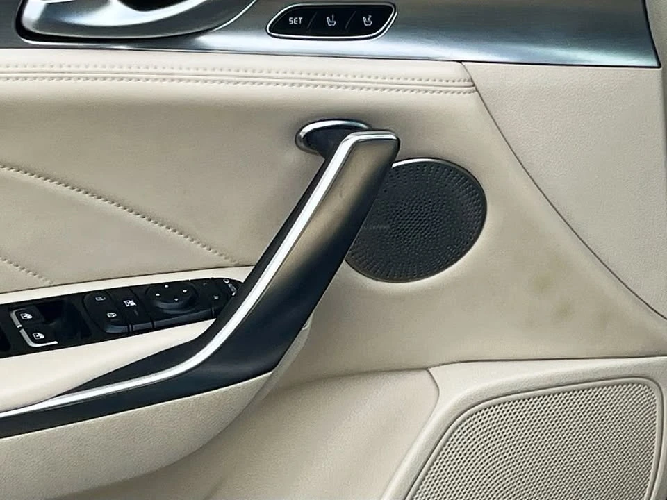 2023 Kia Stinger GT - Image 19 of 20
