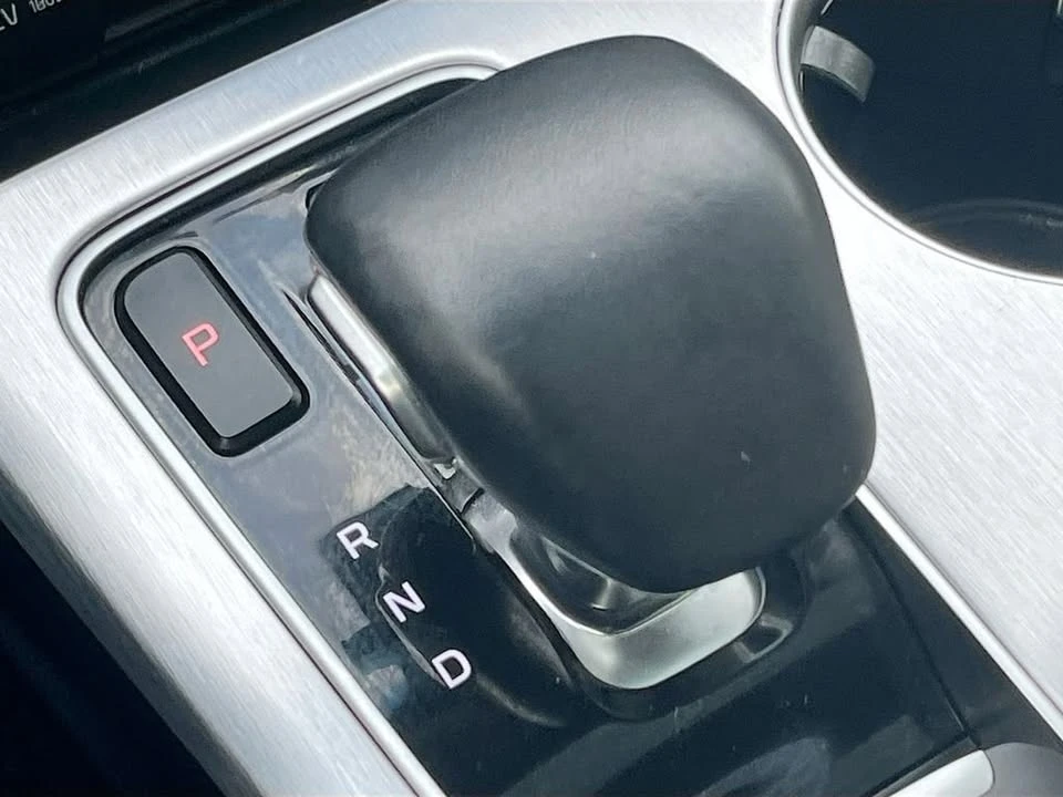 2023 Kia Stinger GT - Image 17 of 20
