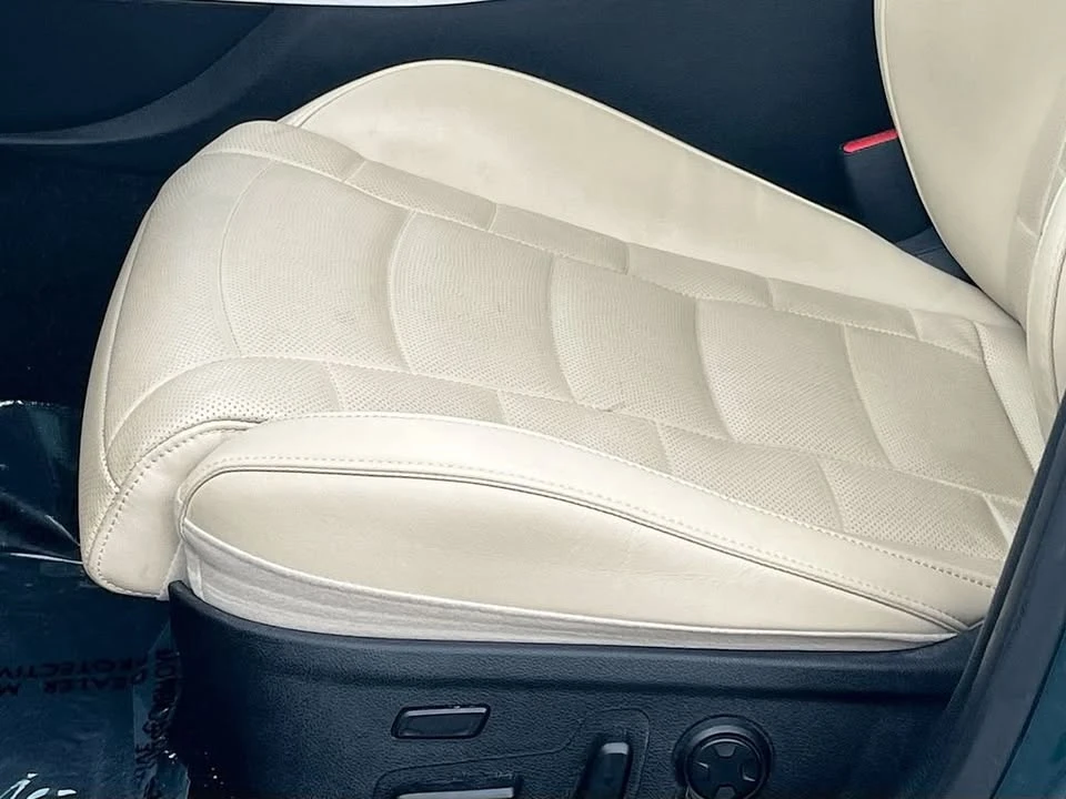 2023 Kia Stinger GT - Image 20 of 20