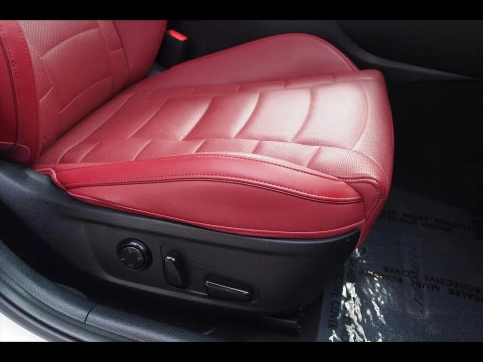2023 Kia Stinger GT - Image 12 of 20