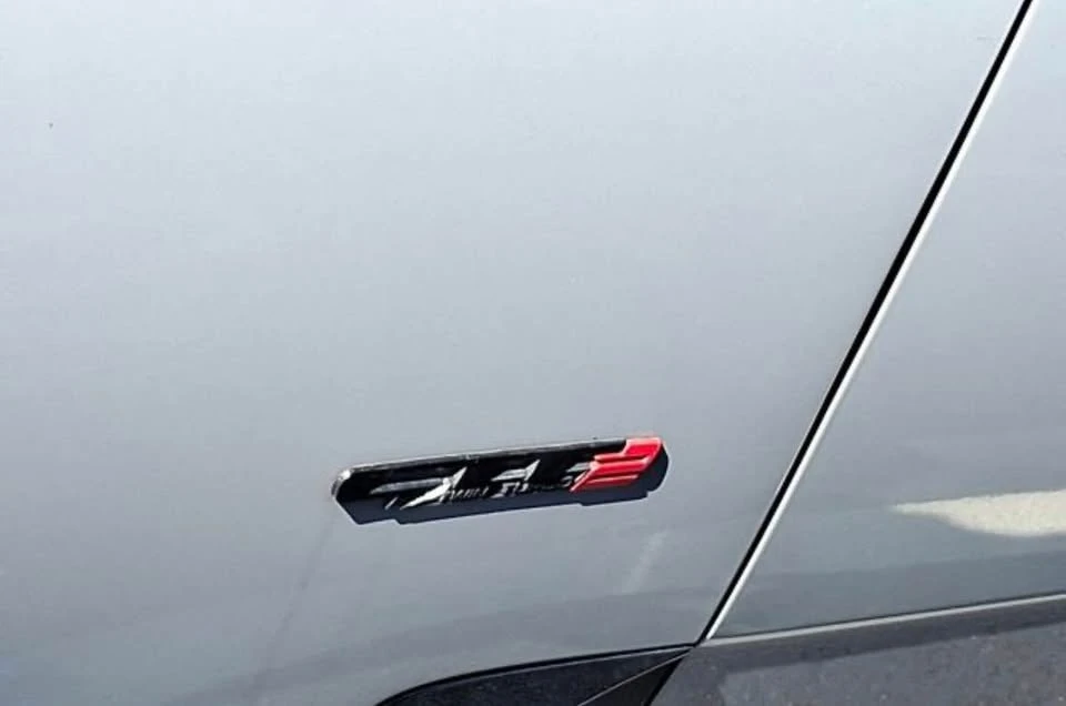 2023 Kia Stinger GT - Image 10 of 11