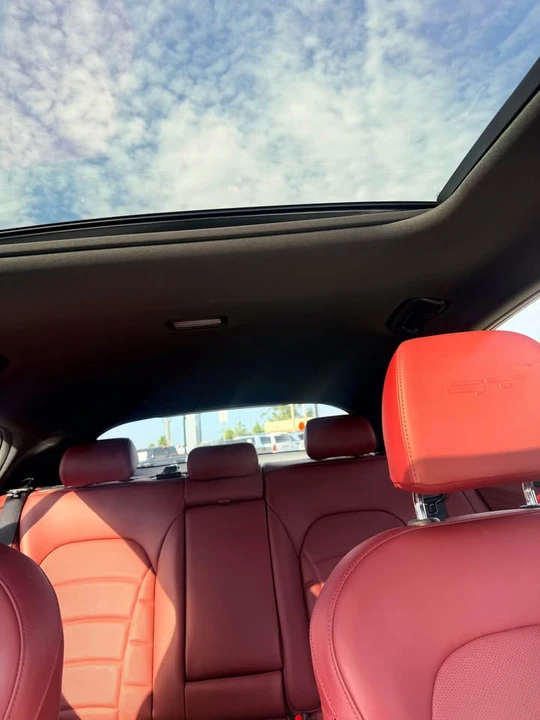 2023 Kia Stinger GT - Image 7 of 13