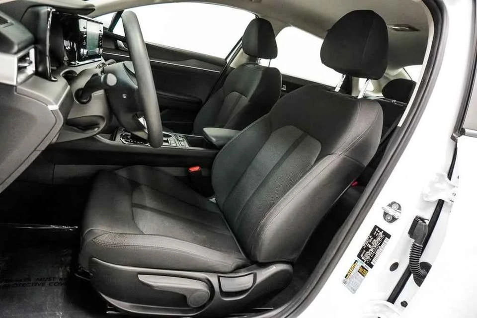 2023 Kia Stinger GT - Image 3 of 8