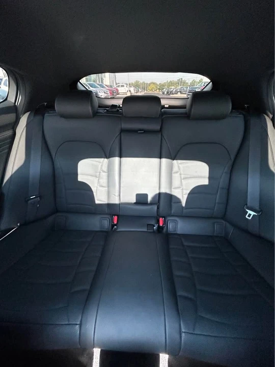2023 Kia Stinger GT - Image 17 of 18