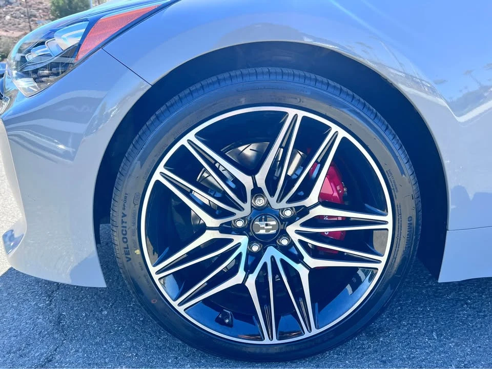 2023 Kia Stinger GT - Image 3 of 12