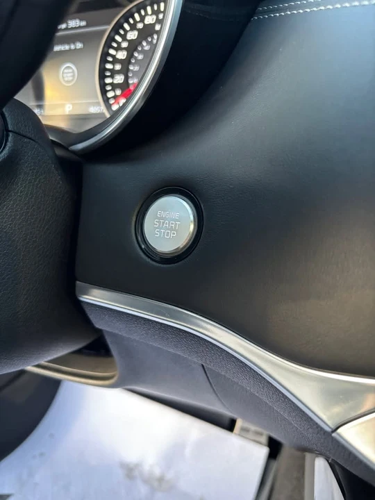2023 Kia Stinger GT - Image 20 of 20