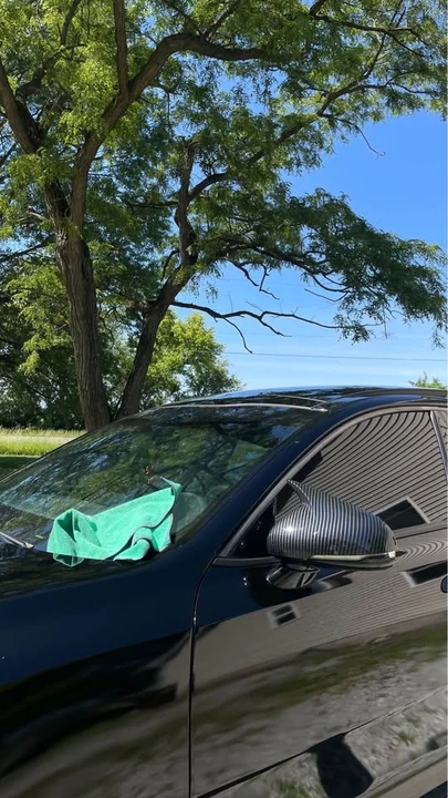 2023 Kia Stinger - Image 3 of 5