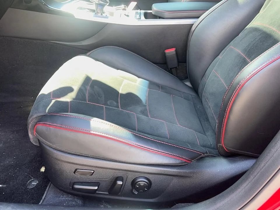 2023 Kia Stinger - Image 12 of 20