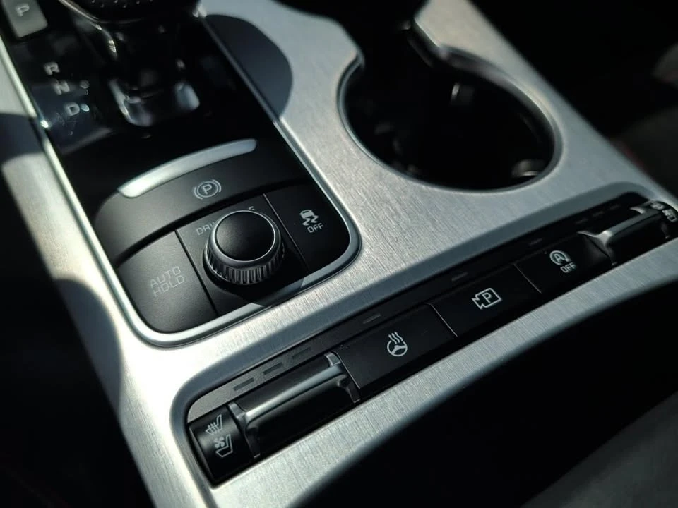 2023 Kia Stinger - Image 18 of 20