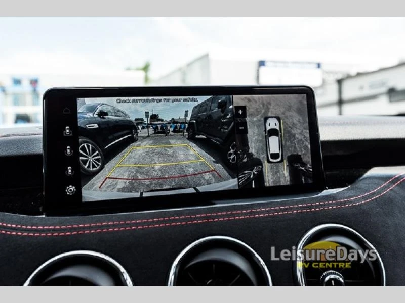 2023 Kia Stinger - Image 14 of 14
