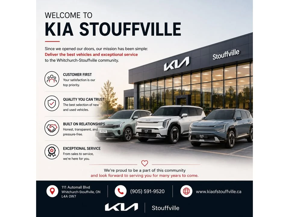 2023 Kia Stinger - Image 4 of 20