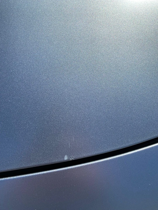 2023 Kia Stinger GT - Image 20 of 31