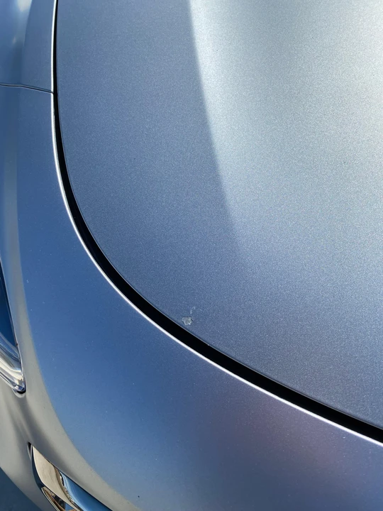 2023 Kia Stinger GT - Image 19 of 31