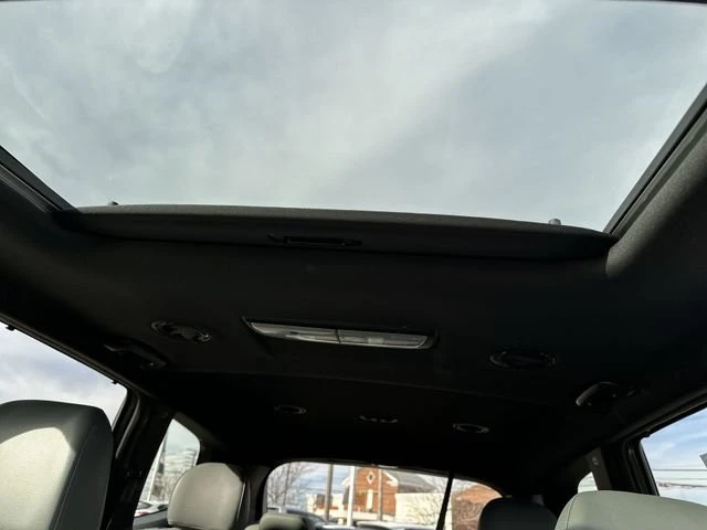 2023 Kia Telluride - Image 15 of 17