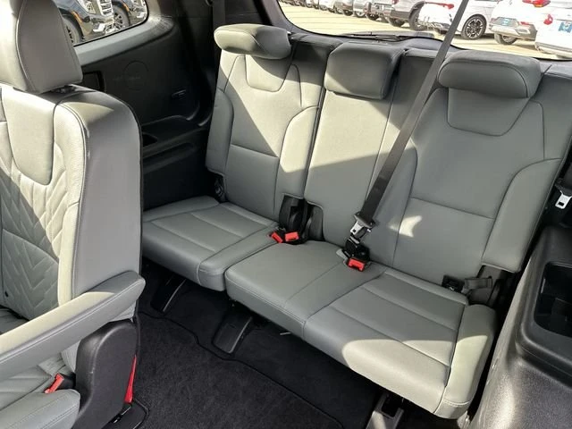 2023 Kia Telluride - Image 11 of 17
