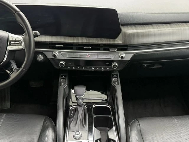 2023 Kia Telluride - Image 11 of 12