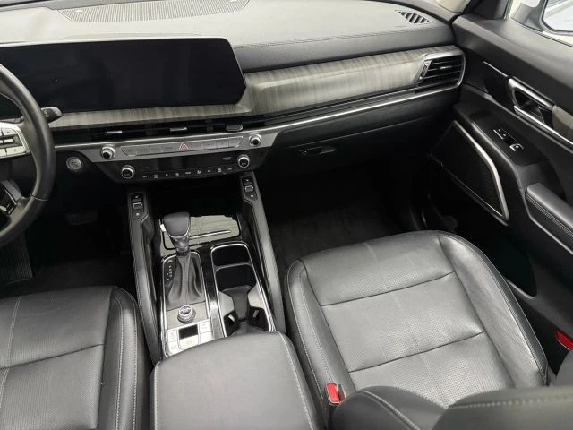2023 Kia Telluride - Image 12 of 12