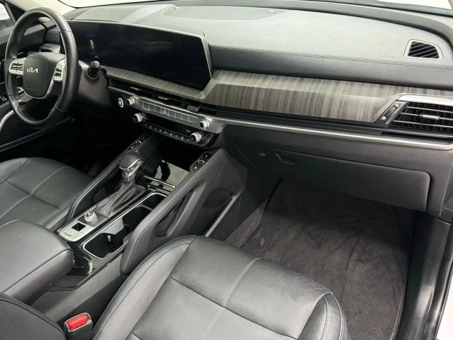 2023 Kia Telluride - Image 10 of 12
