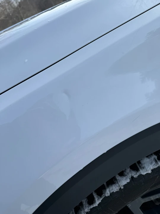 2023 Kia Telluride - Image 11 of 20