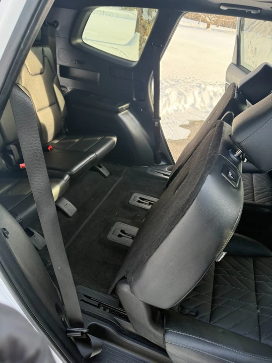 2023 Kia Telluride - Image 8 of 20
