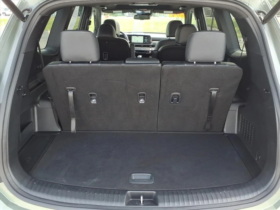 2023 Kia Telluride - Image 14 of 20