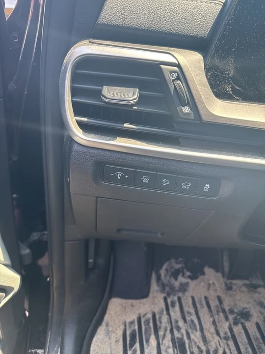2023 Kia Telluride - Image 10 of 12