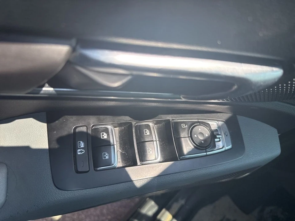 2023 Kia Telluride - Image 9 of 12