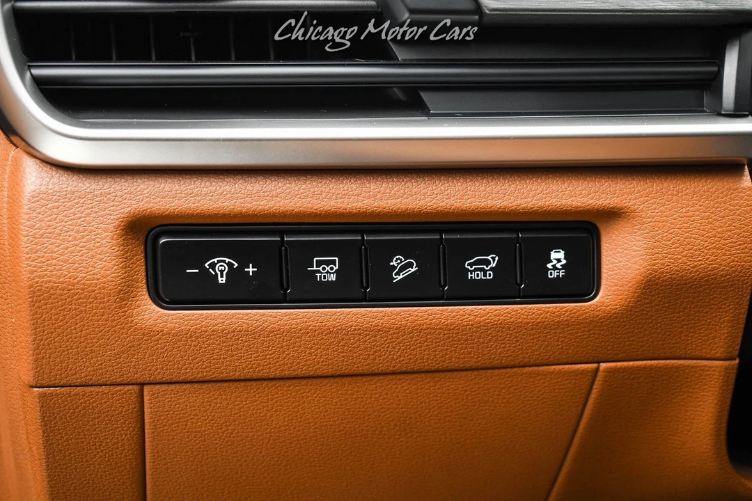 2023 Kia Telluride - Image 10 of 12