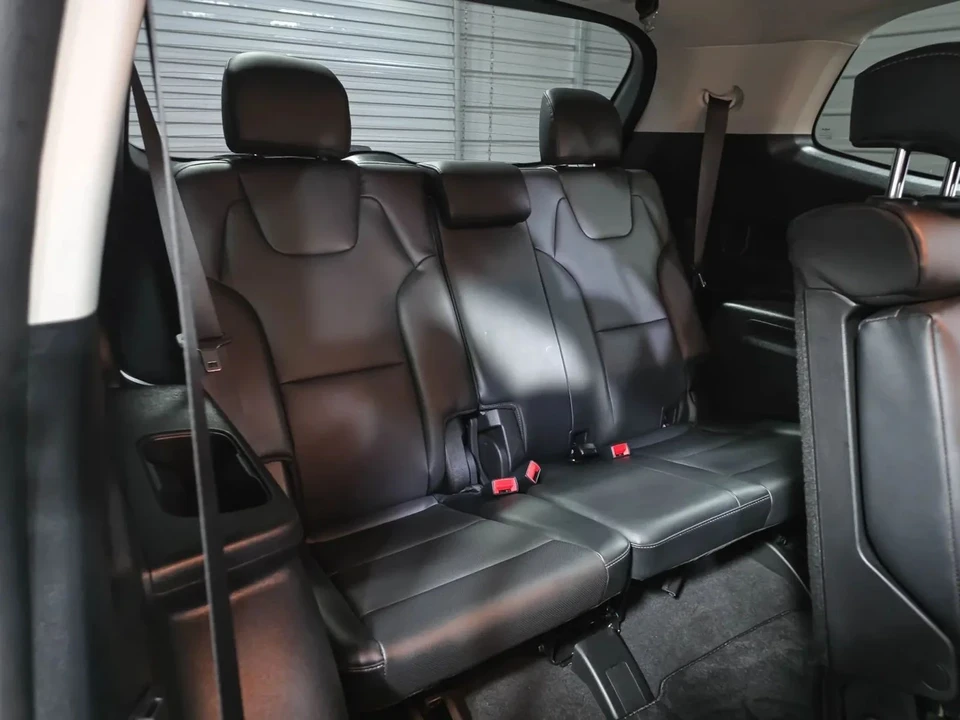 2023 Kia Telluride - Image 19 of 21