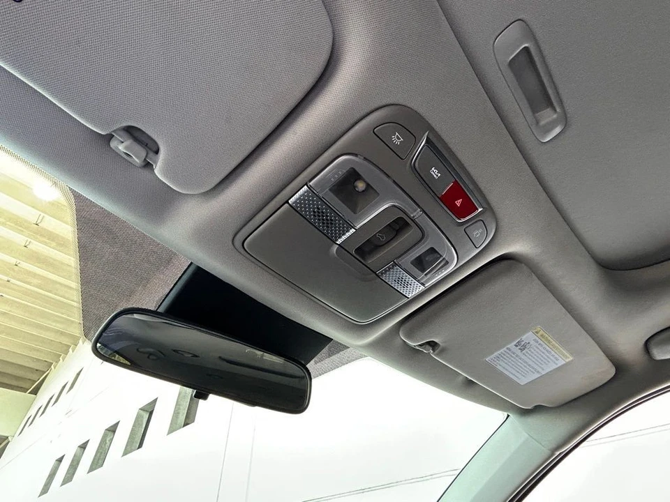 2023 Kia Telluride - Image 9 of 12