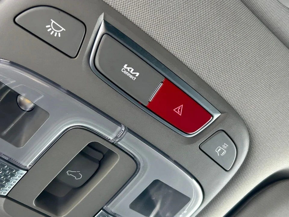 2023 Kia Telluride - Image 10 of 12