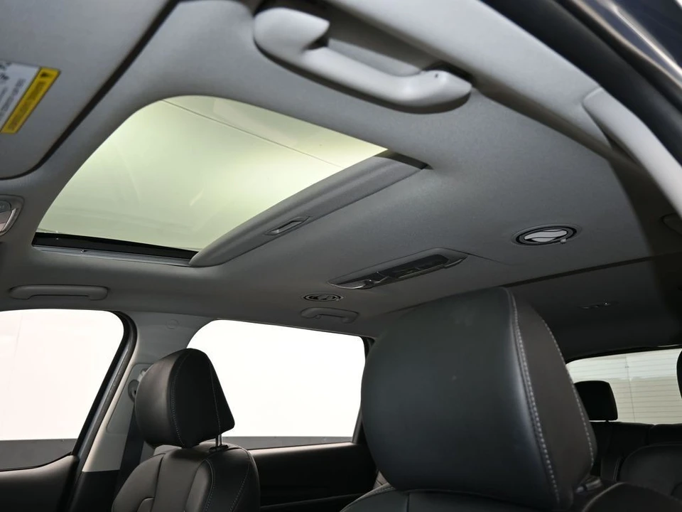 2023 Kia Telluride - Image 12 of 12