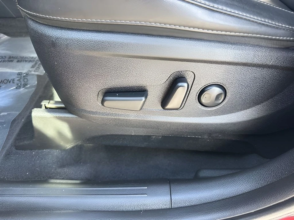 2023 Kia Telluride - Image 10 of 21
