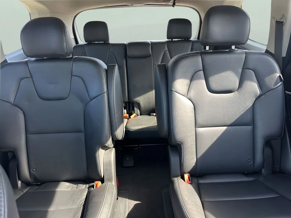 2023 Kia Telluride - Image 11 of 21
