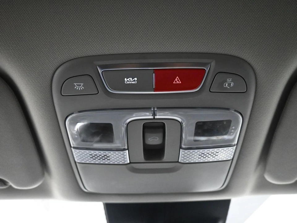 2023 Kia Telluride - Image 17 of 21