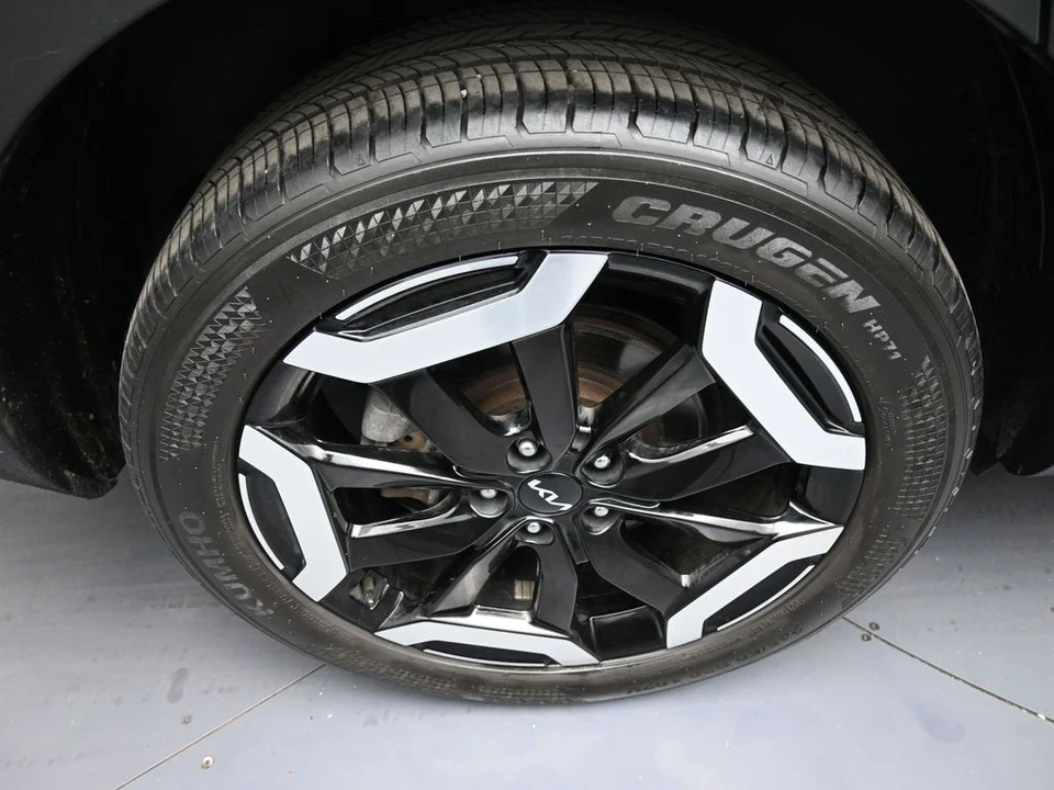 2023 Kia Telluride - Image 12 of 12