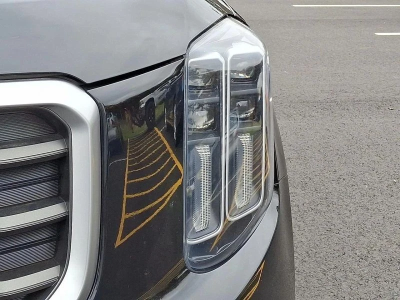 2023 Kia Telluride - Image 9 of 12
