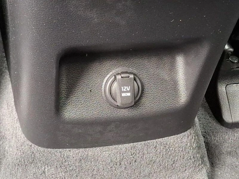 2023 Kia Telluride - Image 11 of 12