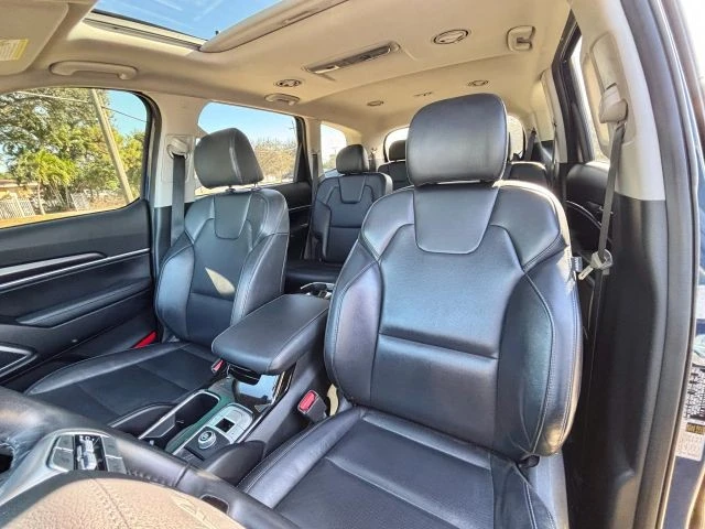 2023 Kia Telluride - Image 8 of 21