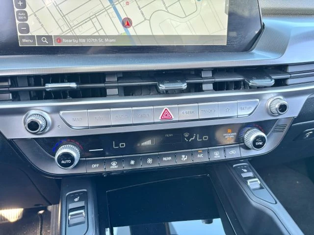 2023 Kia Telluride - Image 18 of 21