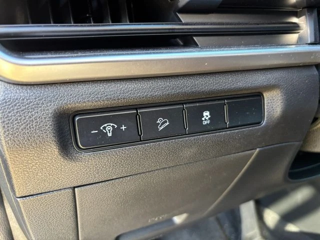 2023 Kia Telluride - Image 21 of 21
