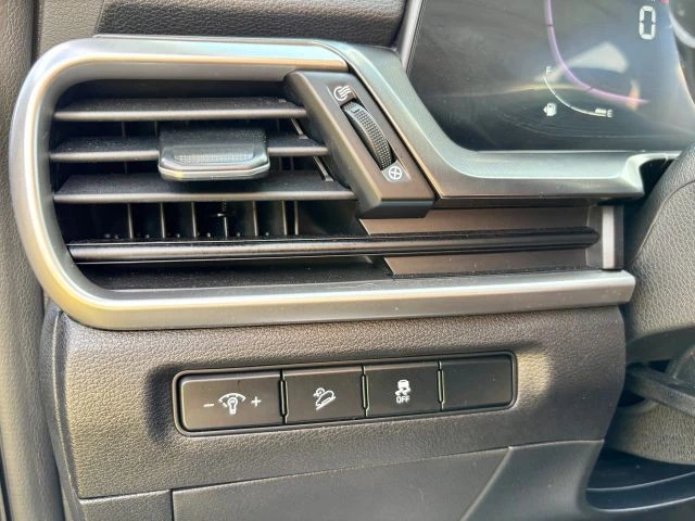 2023 Kia Telluride - Image 20 of 21
