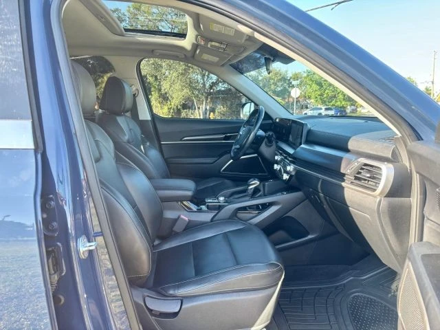 2023 Kia Telluride - Image 10 of 21