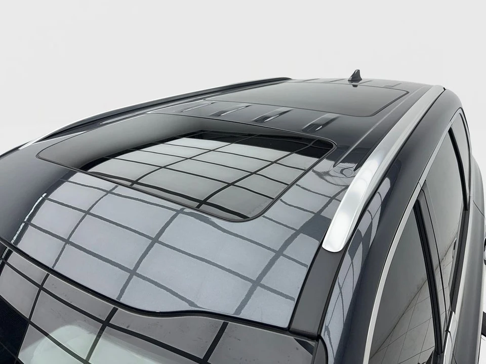 2023 Kia Telluride - Image 11 of 21
