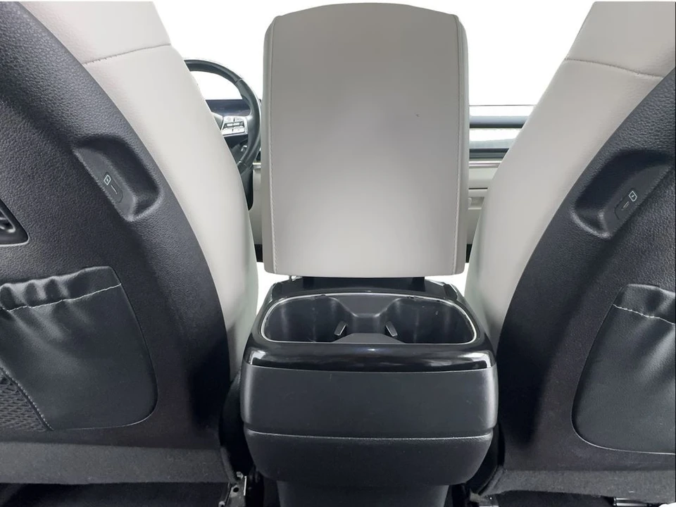 2023 Kia Telluride - Image 21 of 21